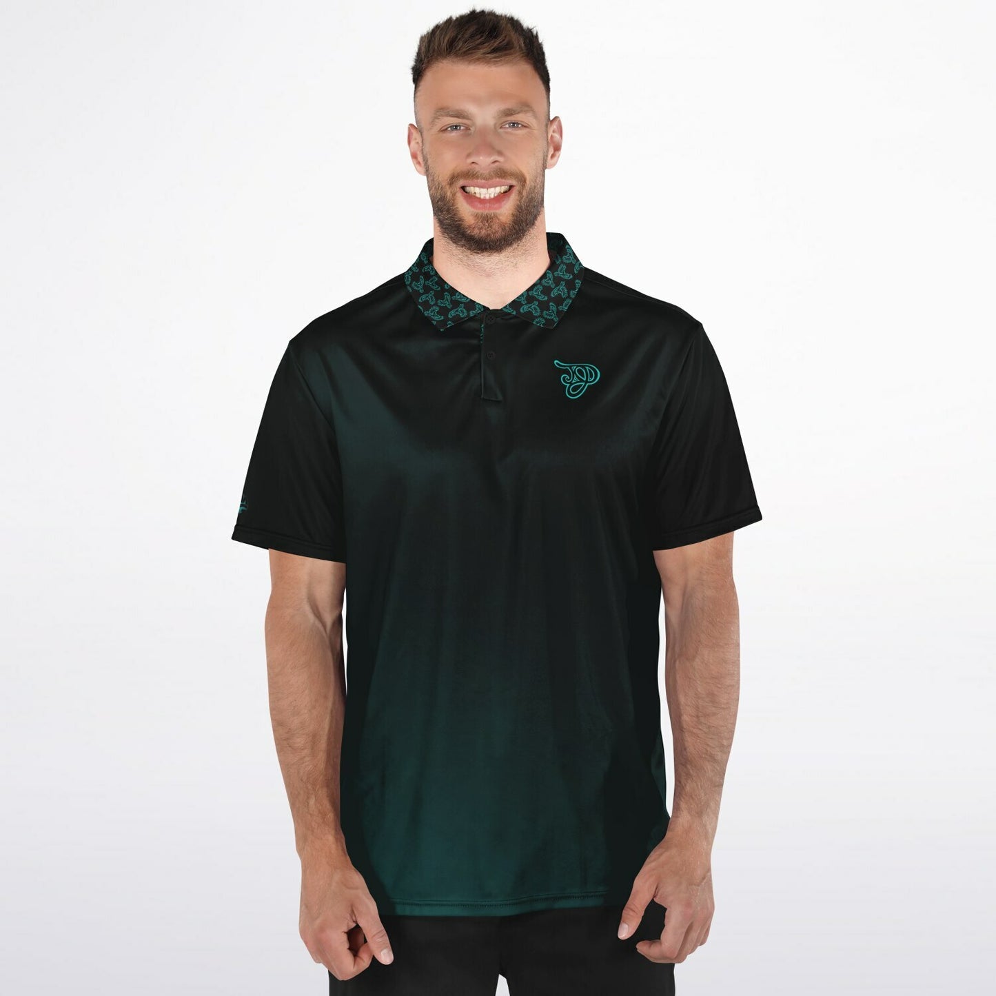 TJ Polo