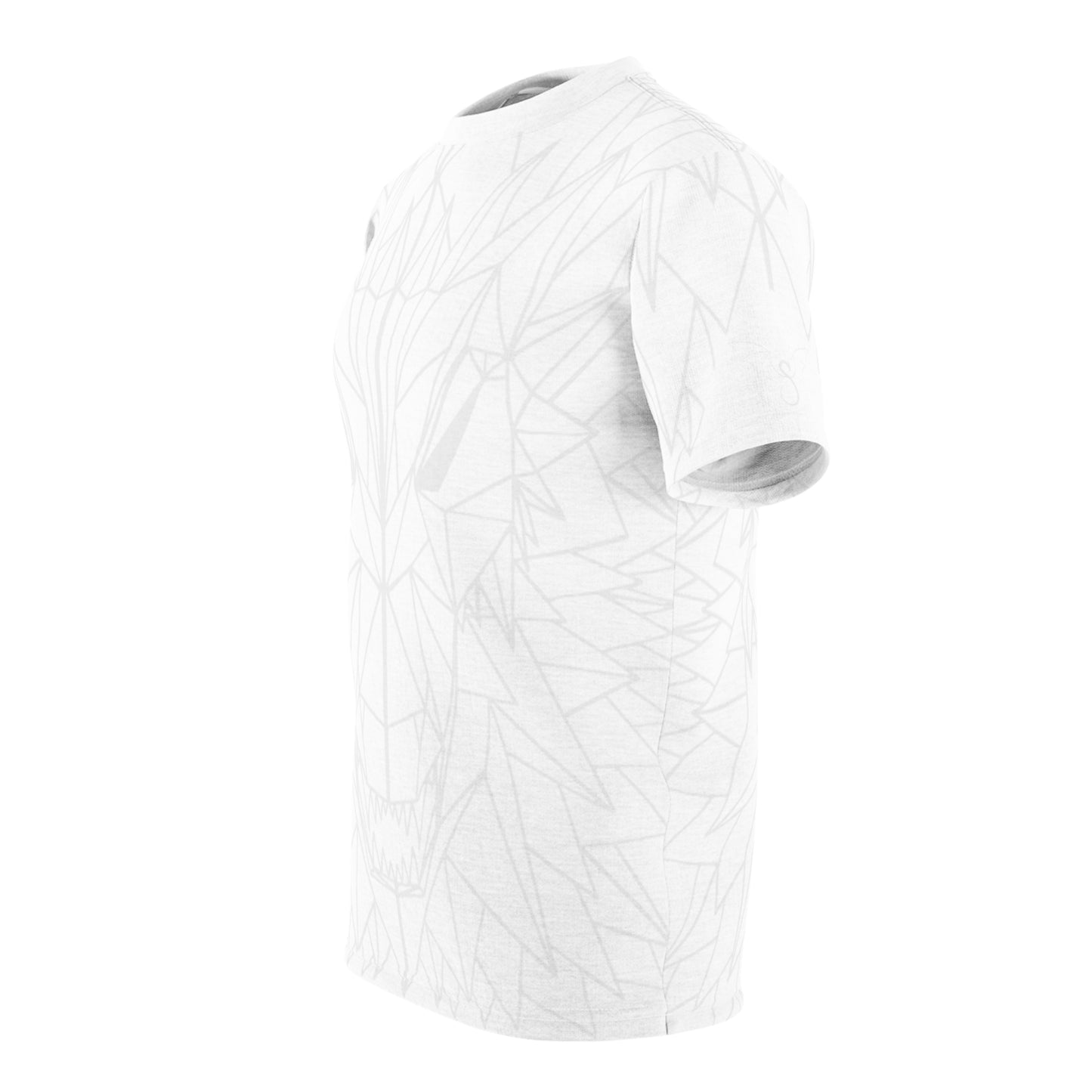Unisex Dragon Jersey v2