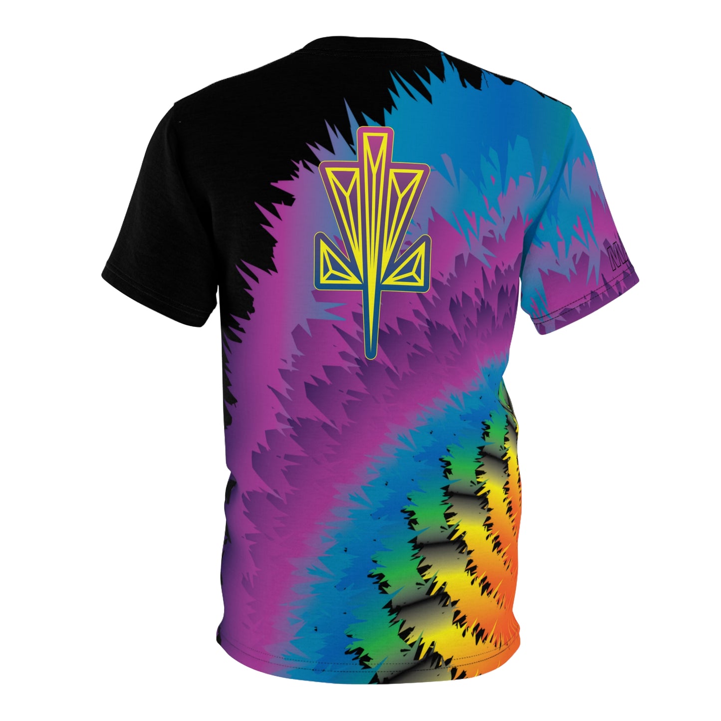Woven Dye Jersey