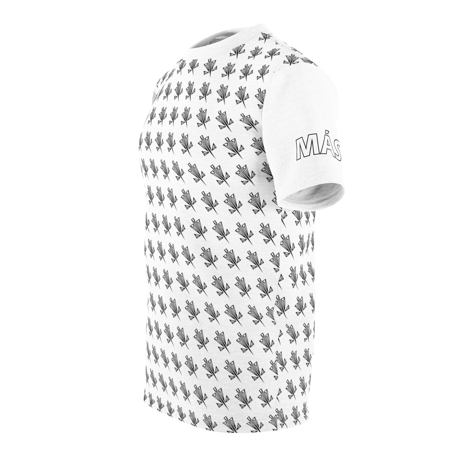 Billboard Jersey