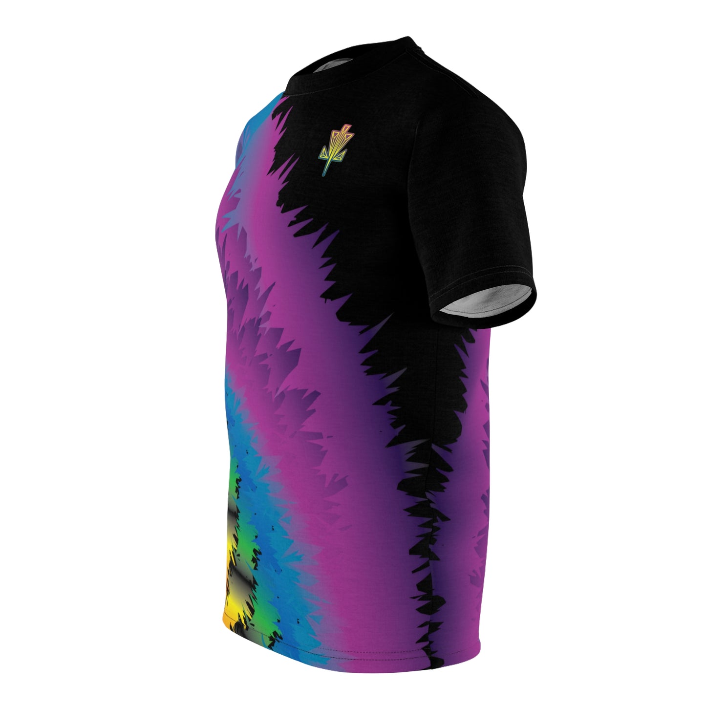 Woven Dye Jersey