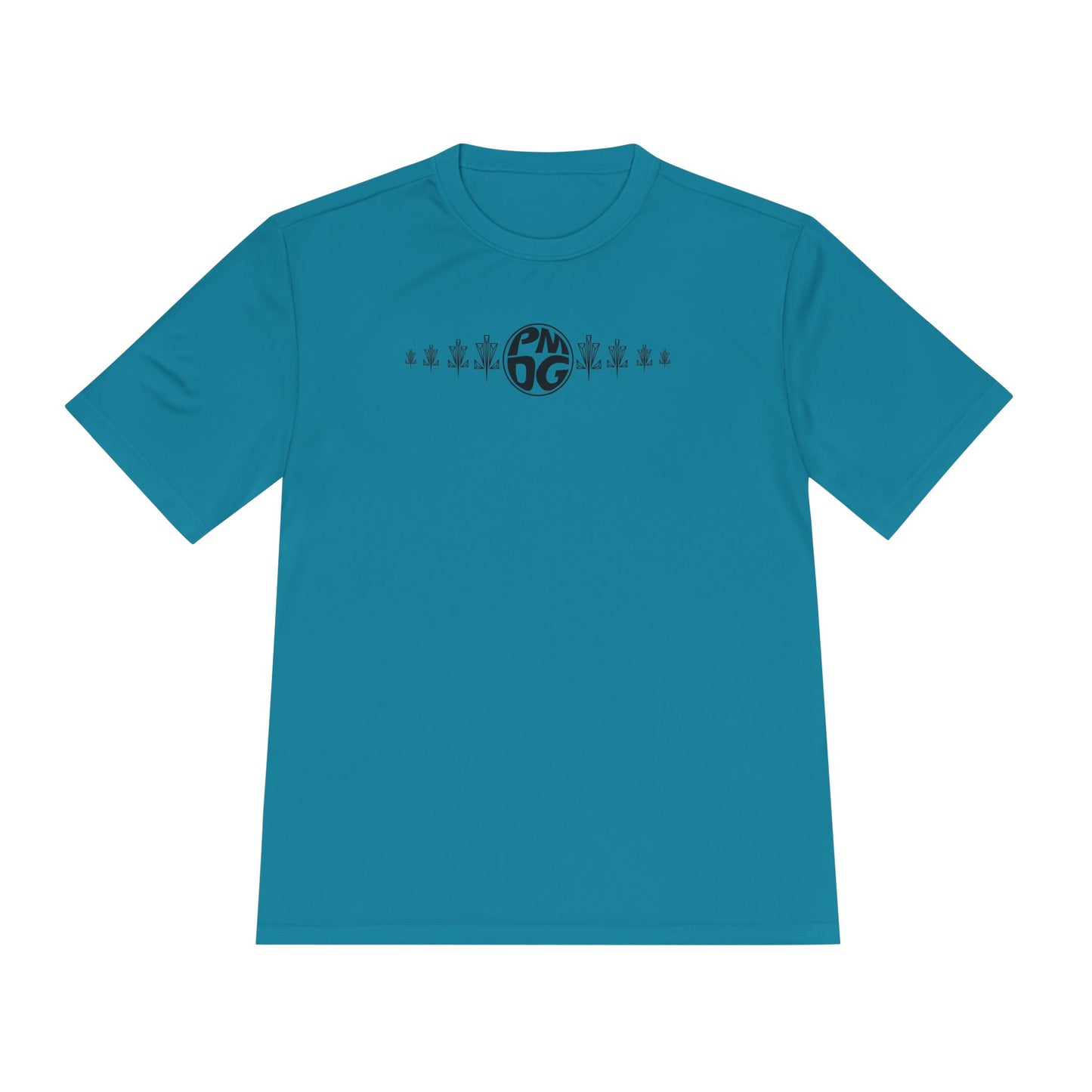 PMDG Jersey