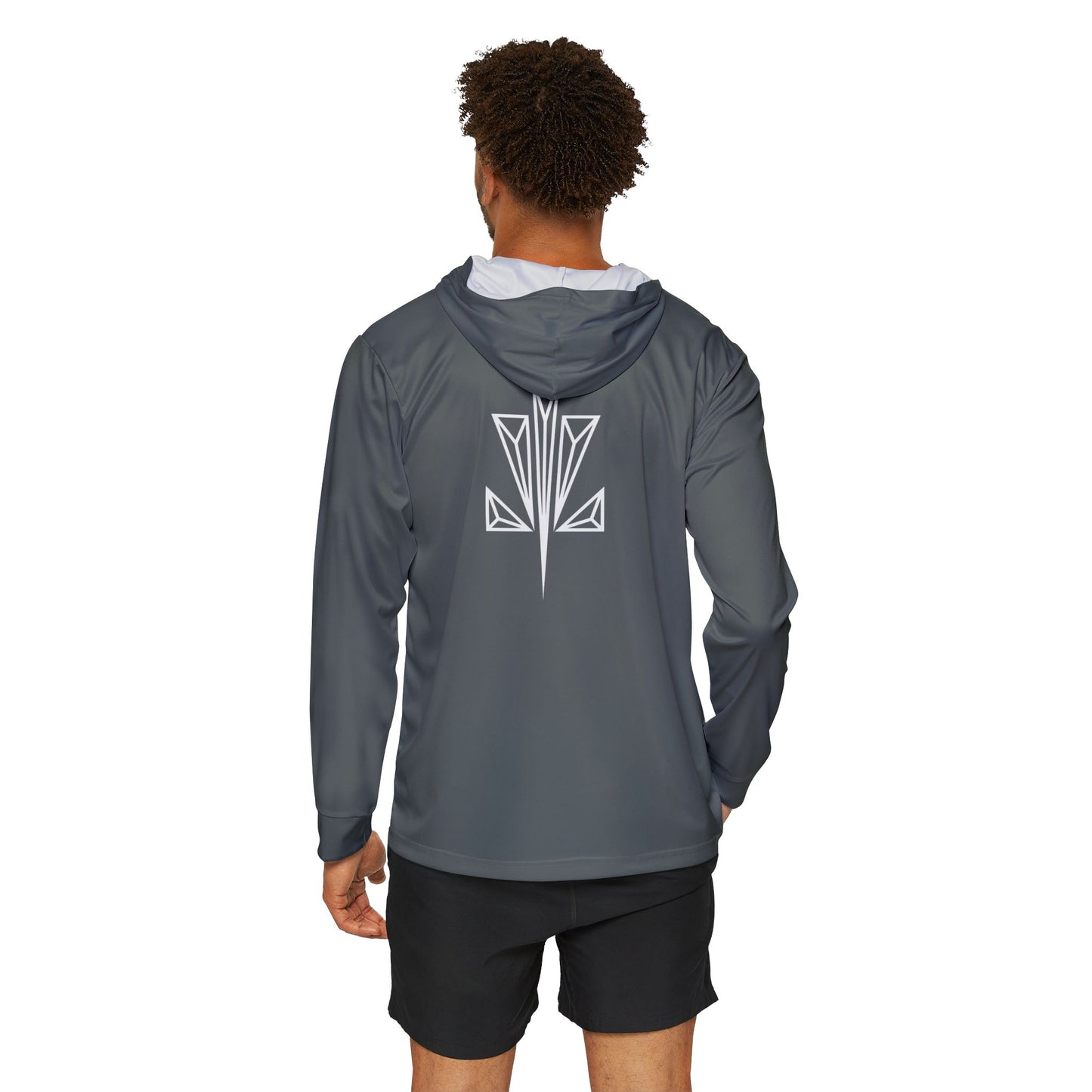 Sun Hoodie