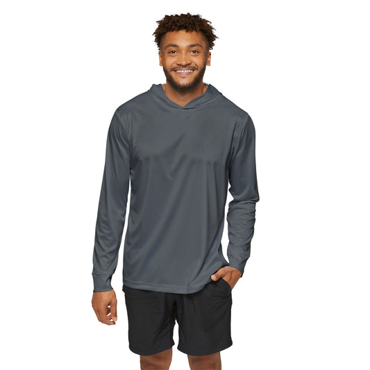 Sun Hoodie