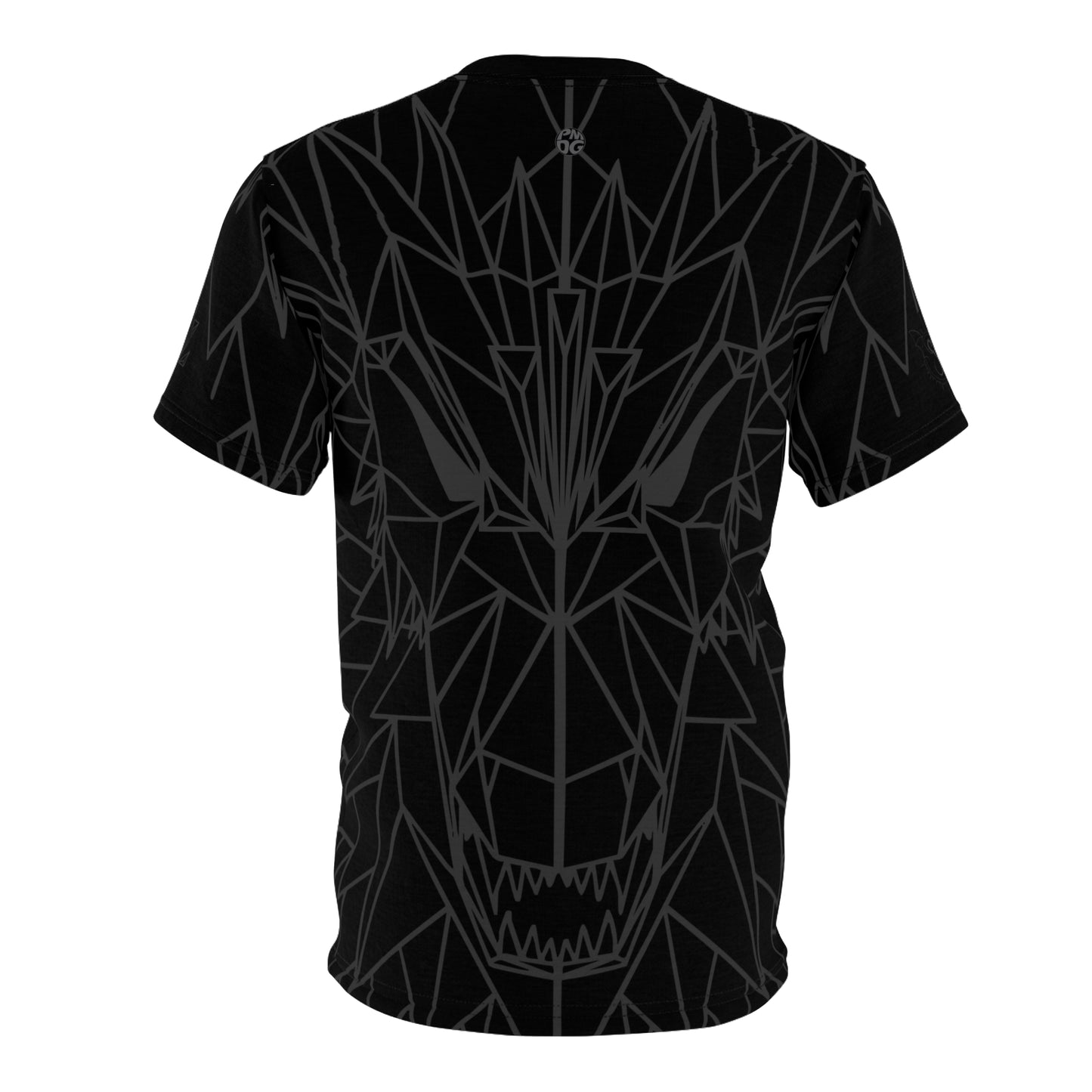 Dragon Jersey