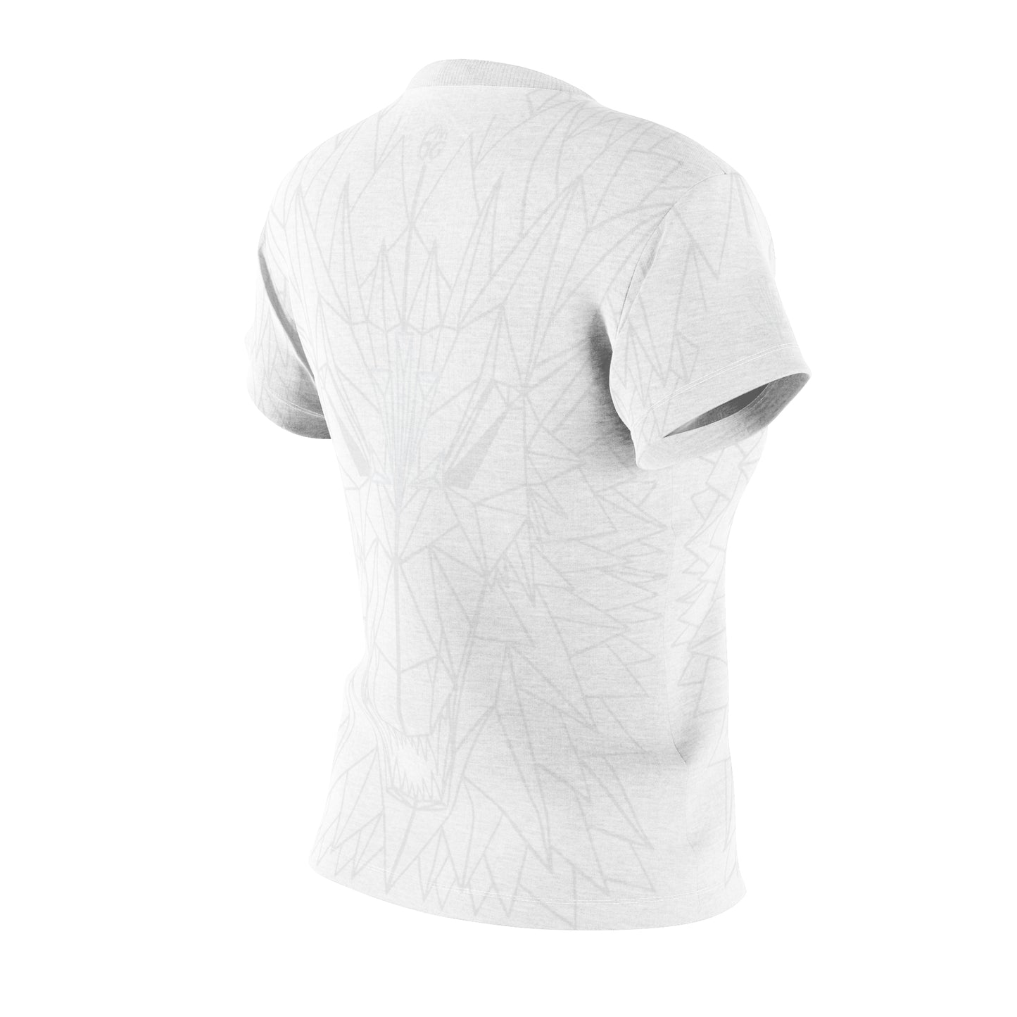 Ladies v2 Dragon Jersey