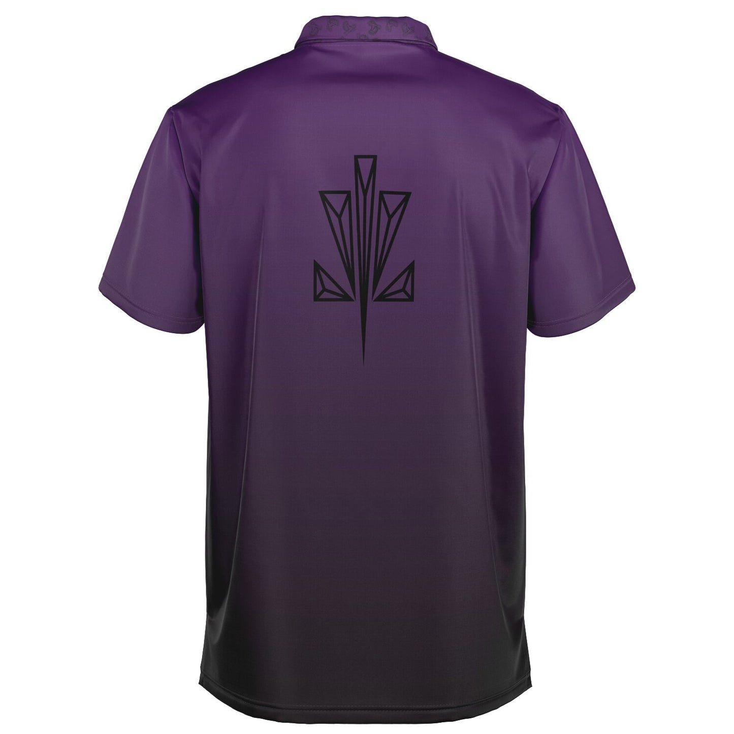TJ Polo v2