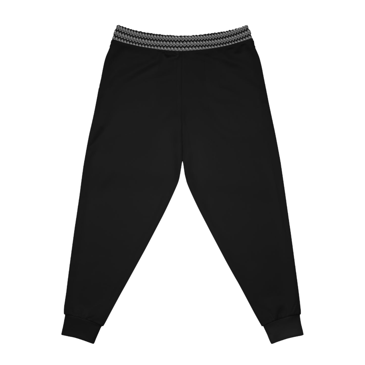 Unisex Bigfoot Joggers