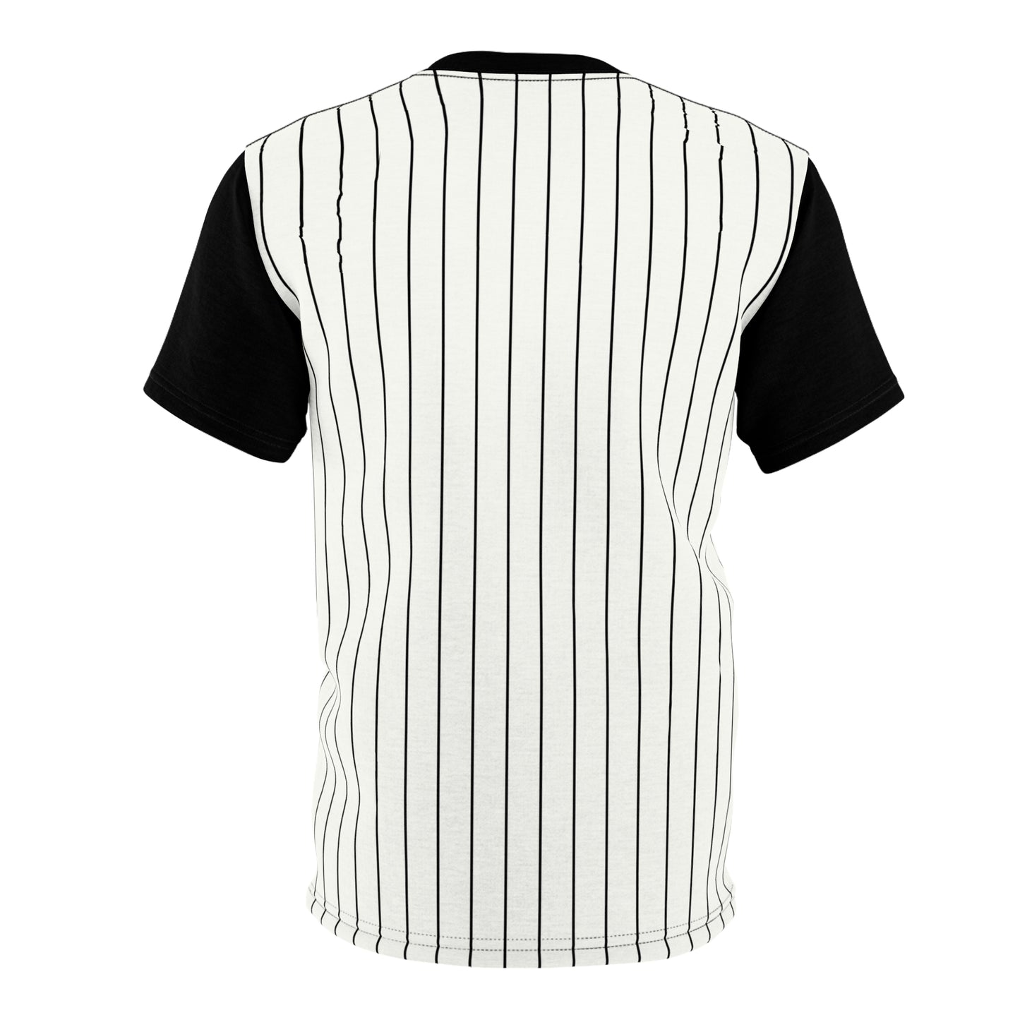 Copy of LC Ball Jersey