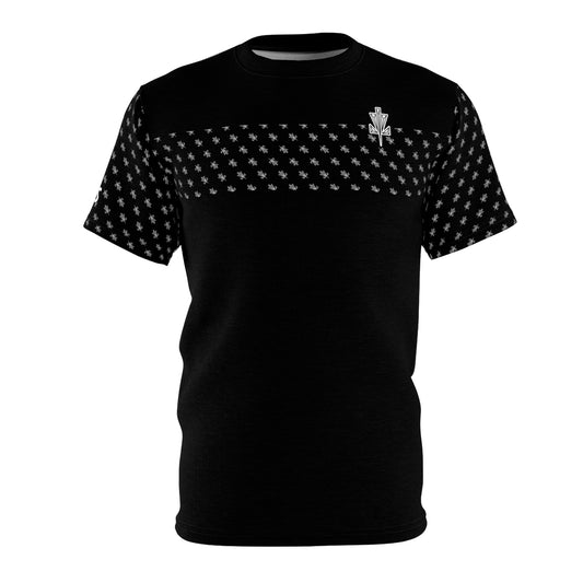 Birdie Out Jersey