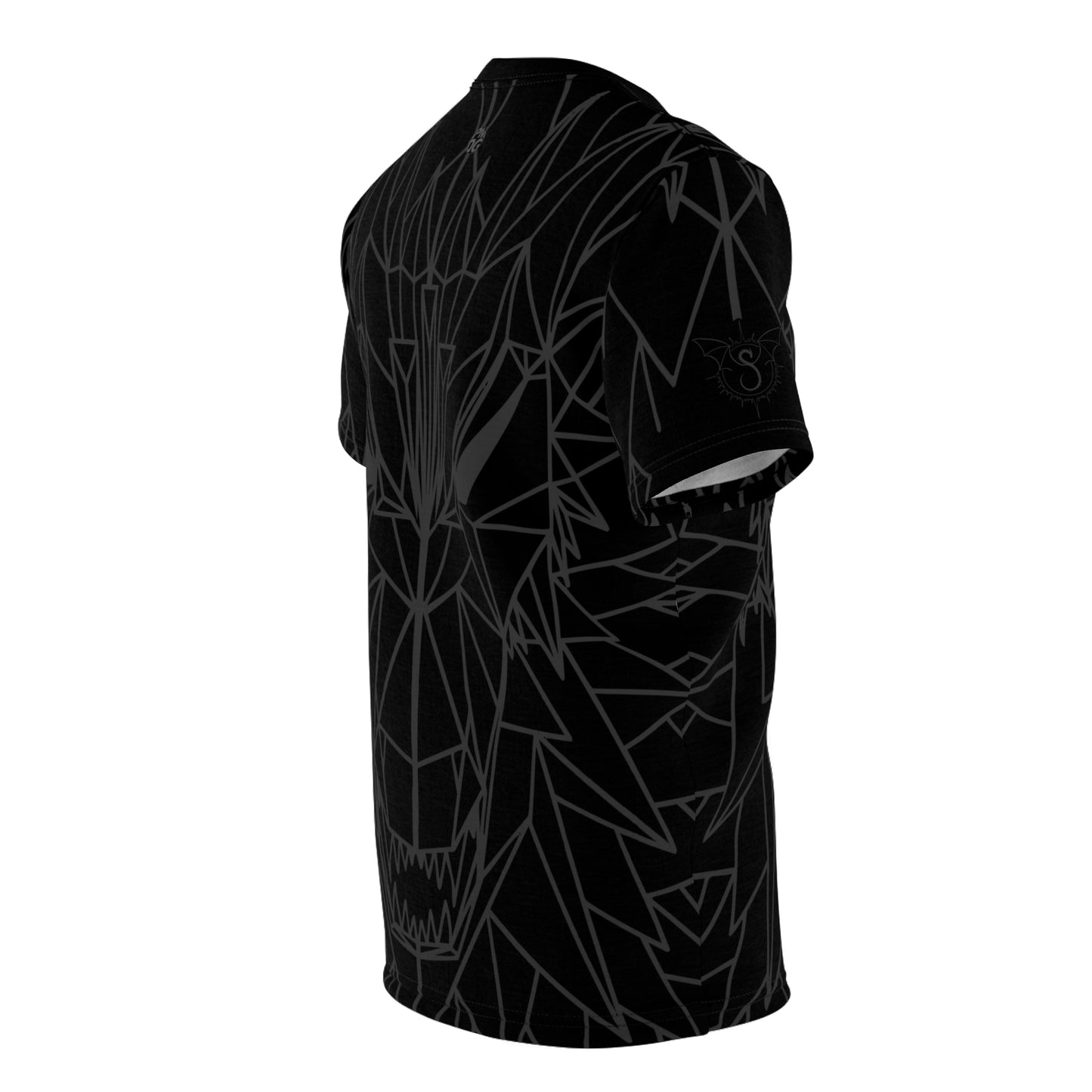 Dragon Jersey