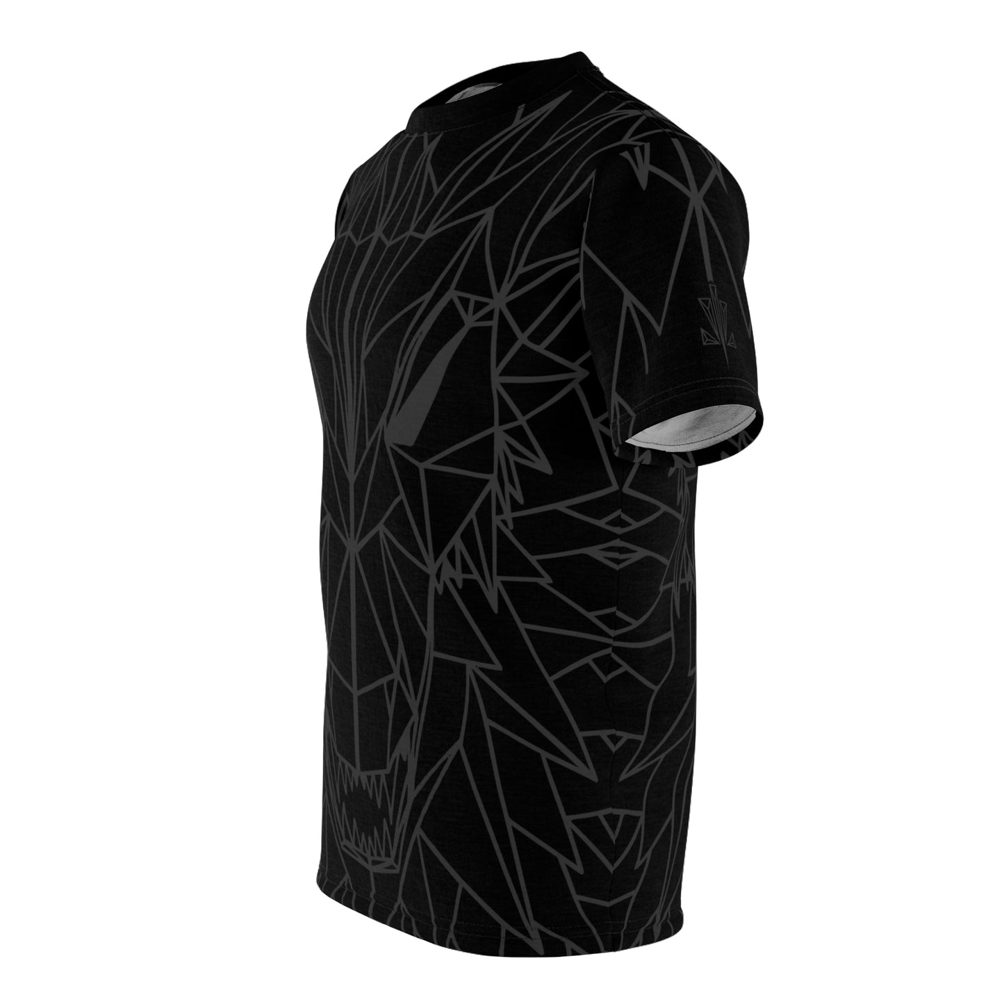Dragon Jersey