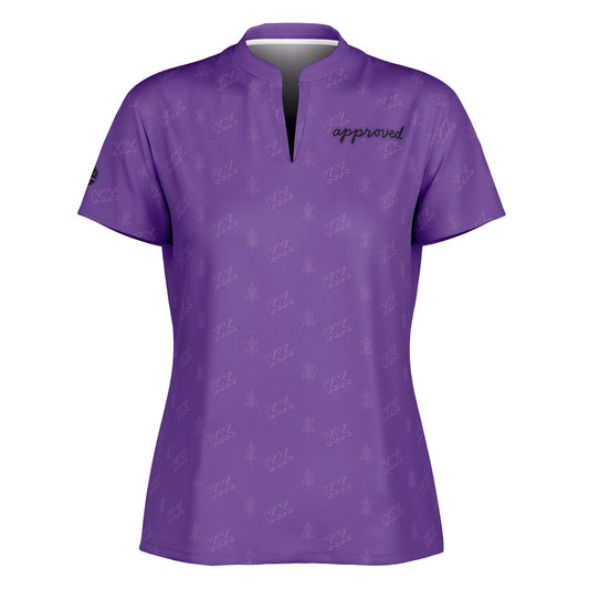 KK Approved Tournamnet Jersey