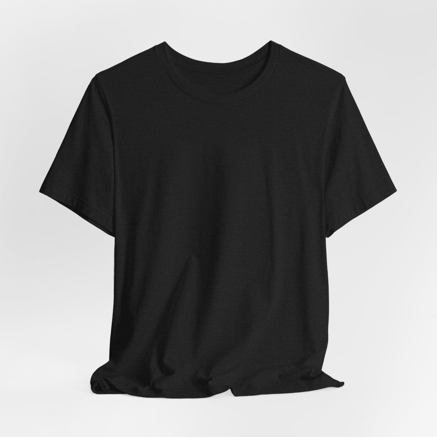 PMDG Unisex Short Sleeve Tee
