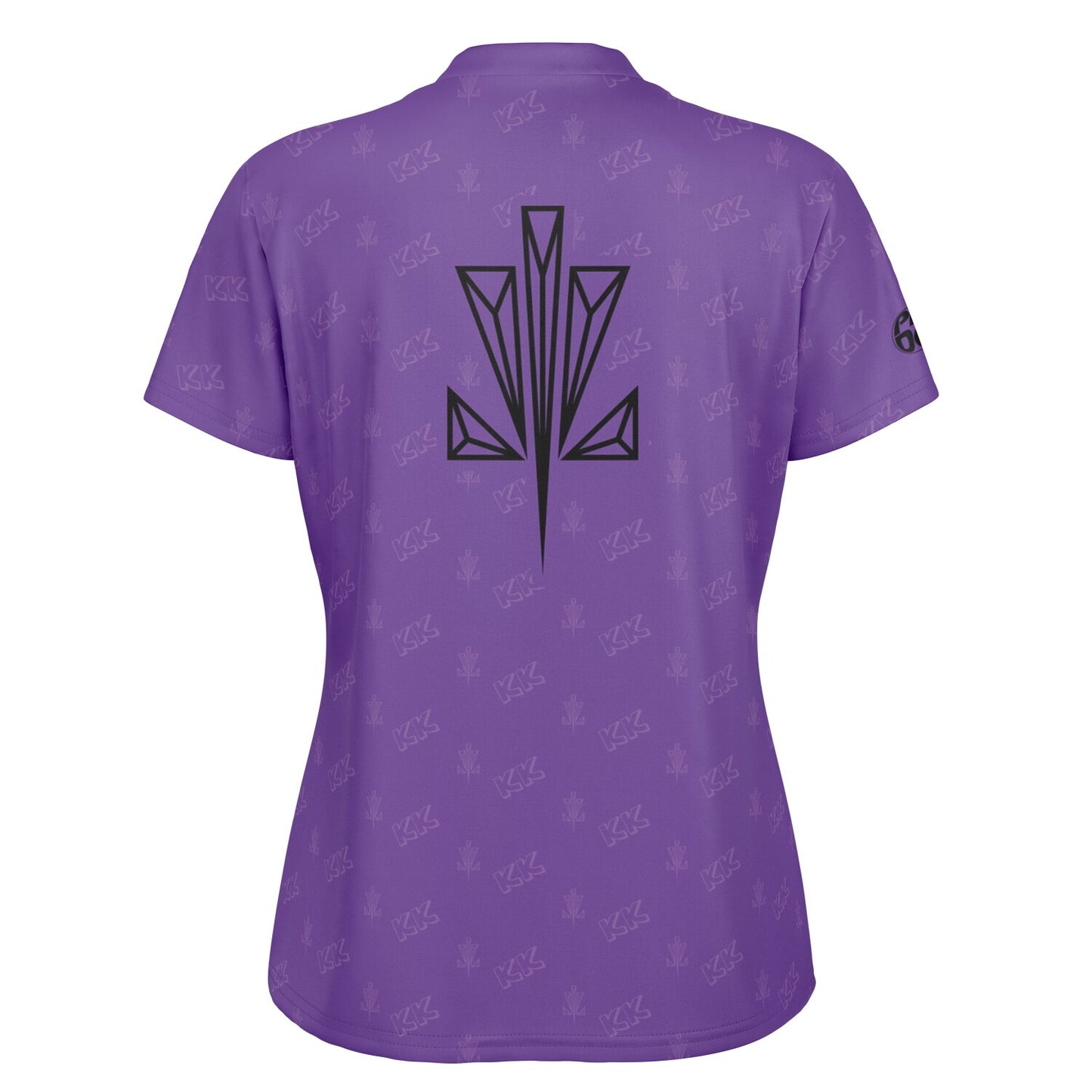KK Approved Tournamnet Jersey