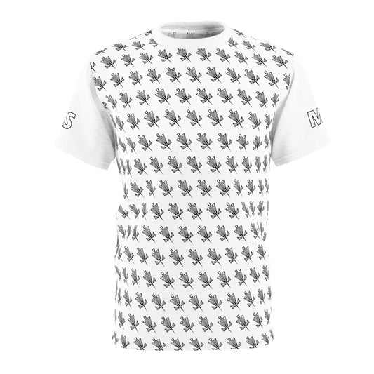 Billboard Jersey
