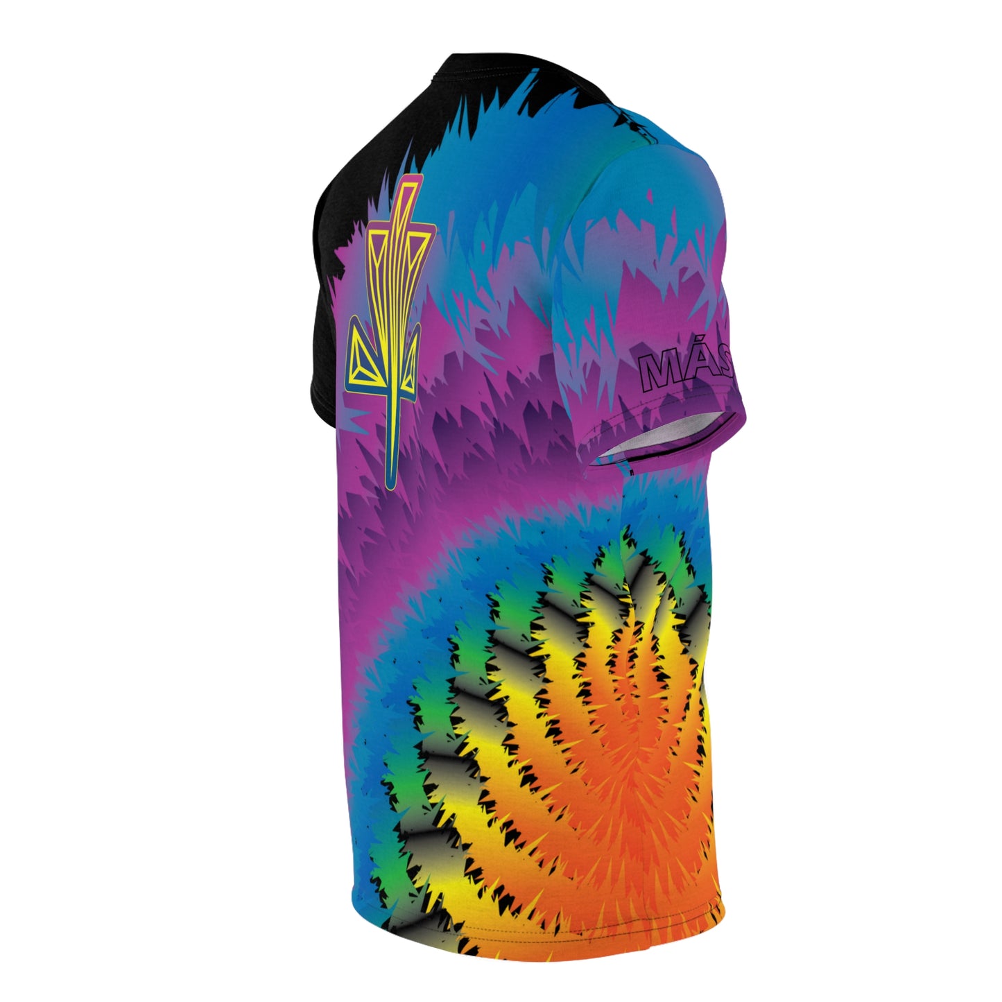 Woven Dye Jersey