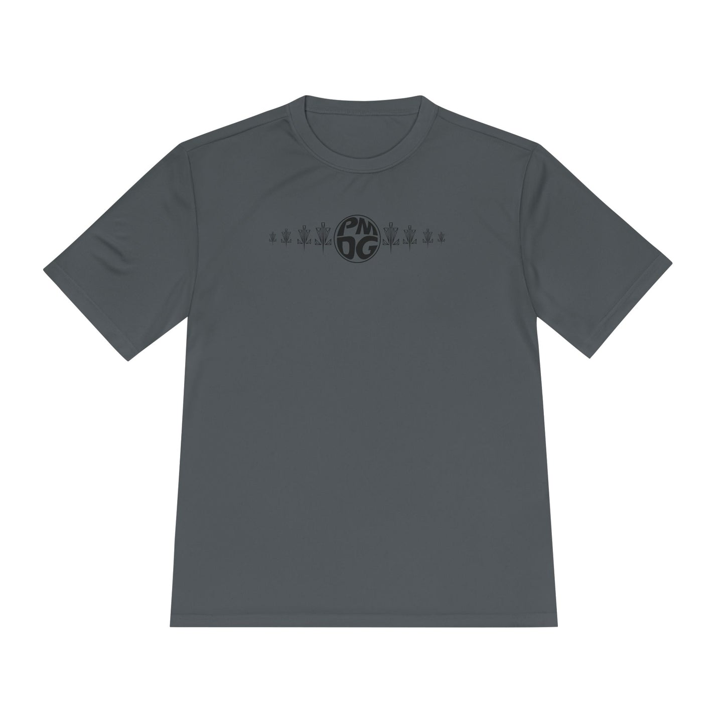 PMDG Jersey