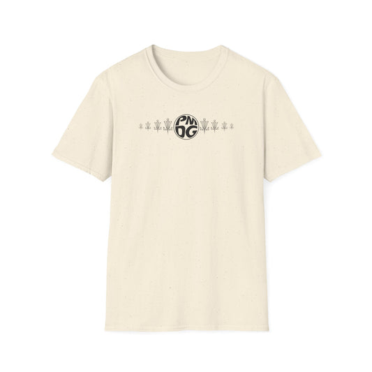 PMDG Soft Cotton Tee