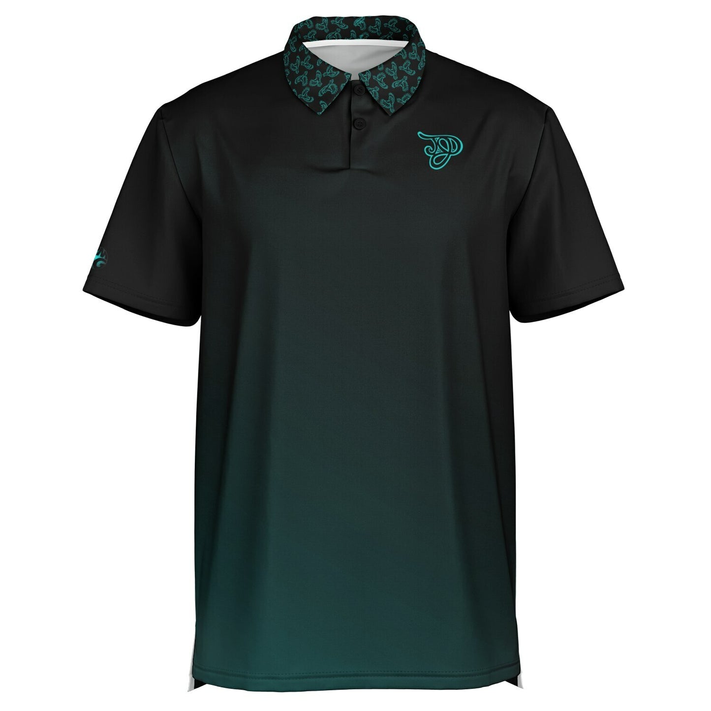TJ Polo