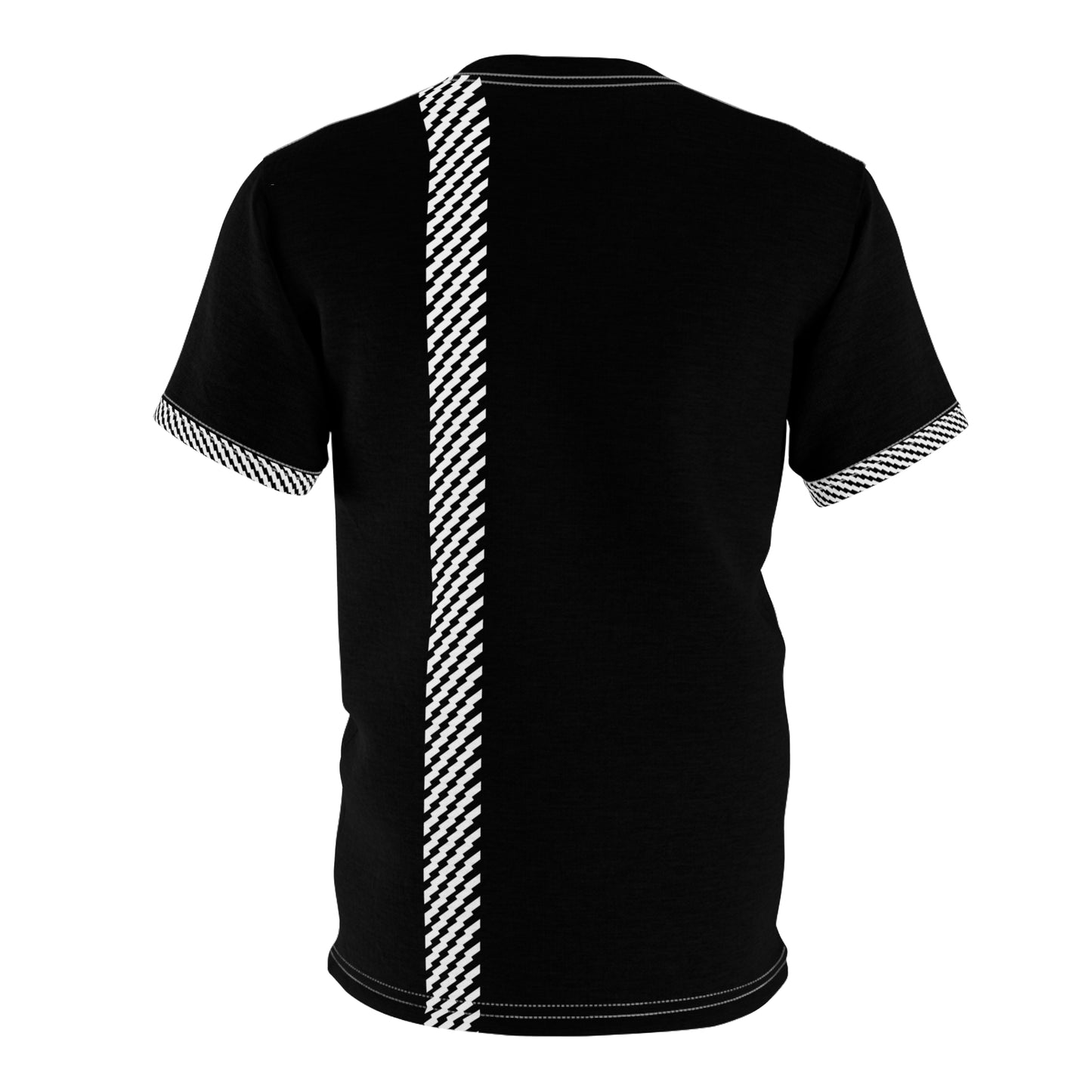 Copy of White Stripe