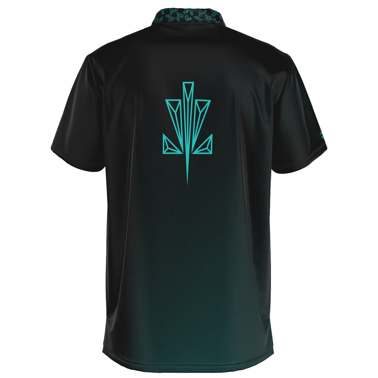 TJ Polo