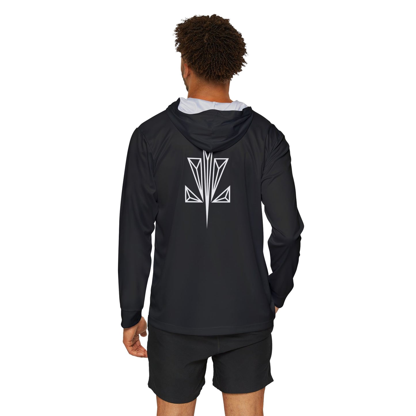 Sun Hoodie