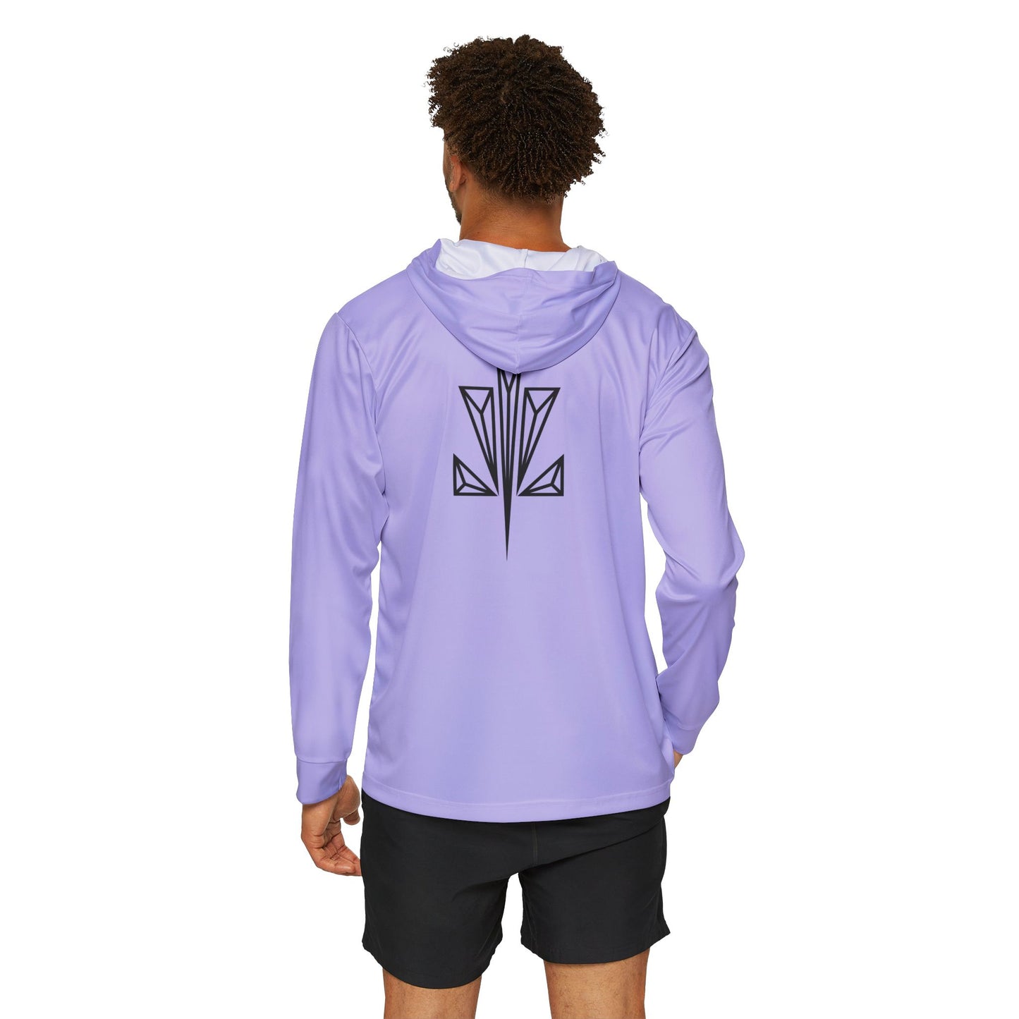 Sun Hoodie