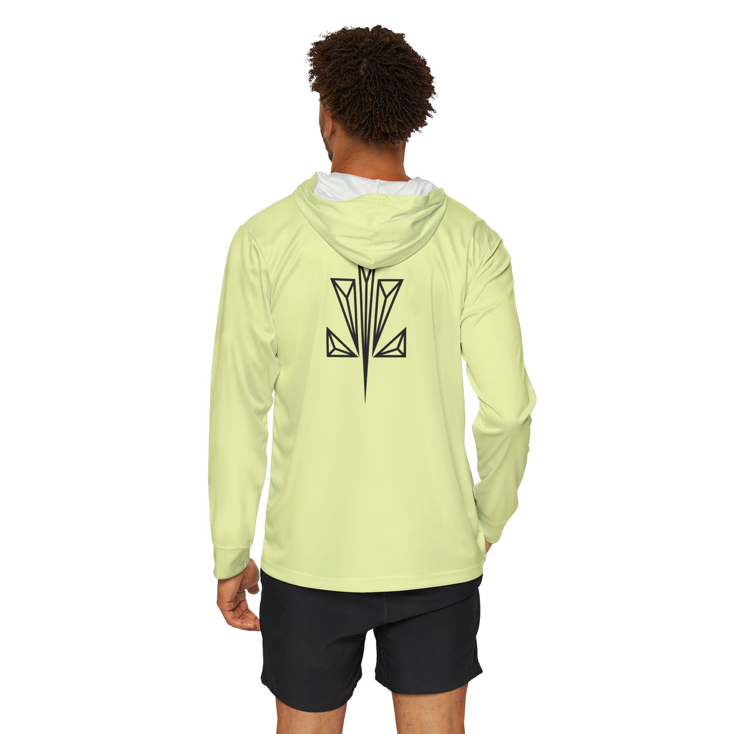 Sun Hoodie