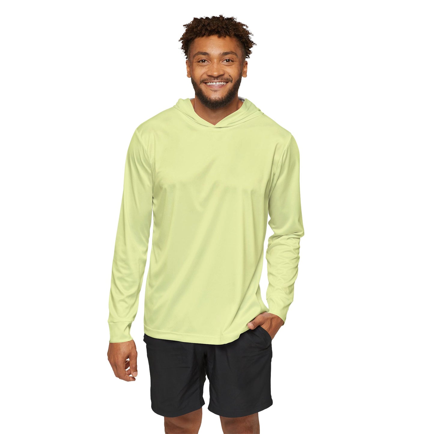 Sun Hoodie
