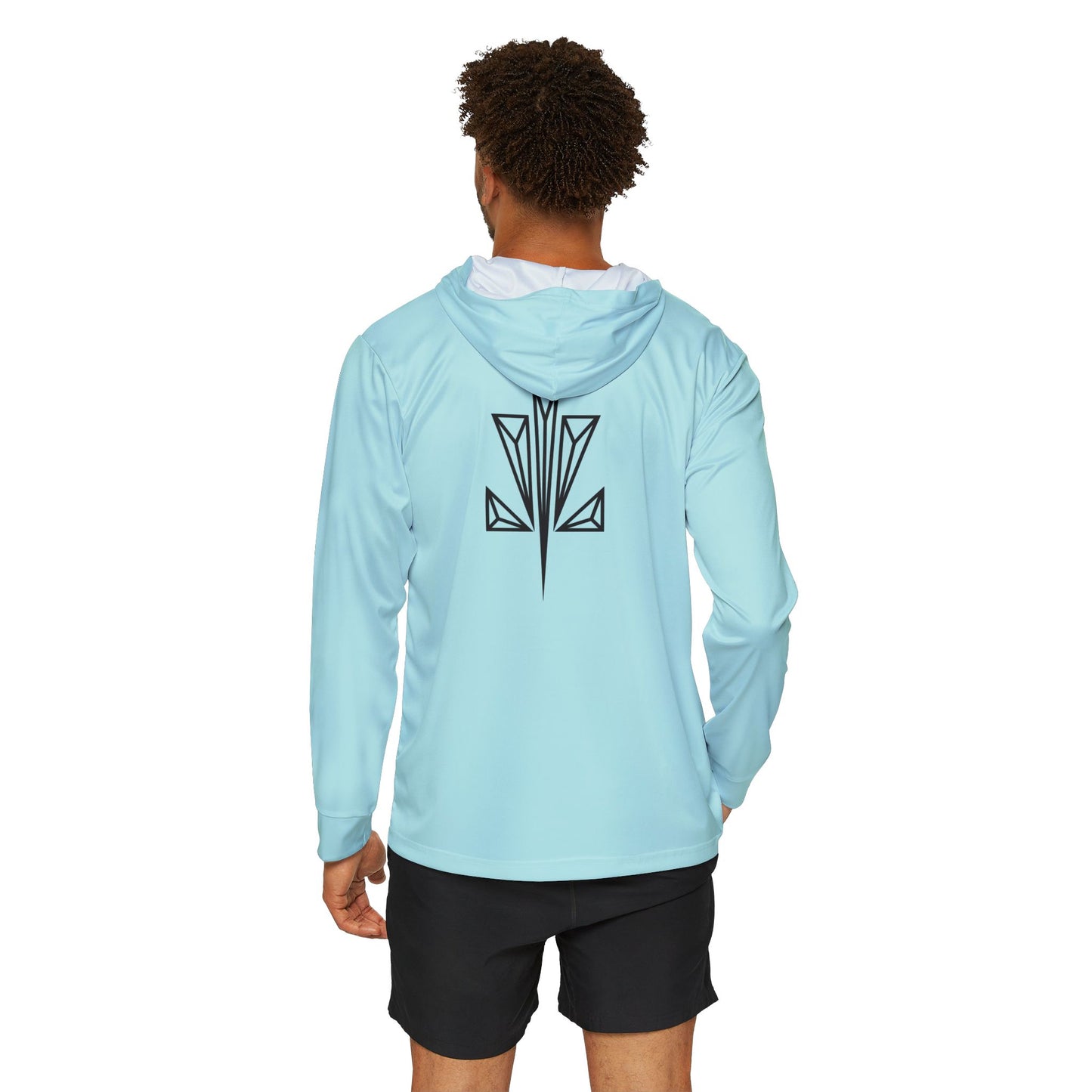 Sun Hoodie