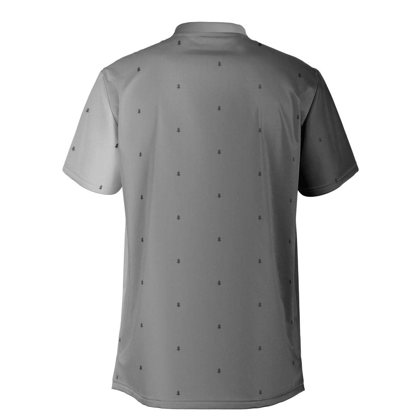 Steel Competition Polo