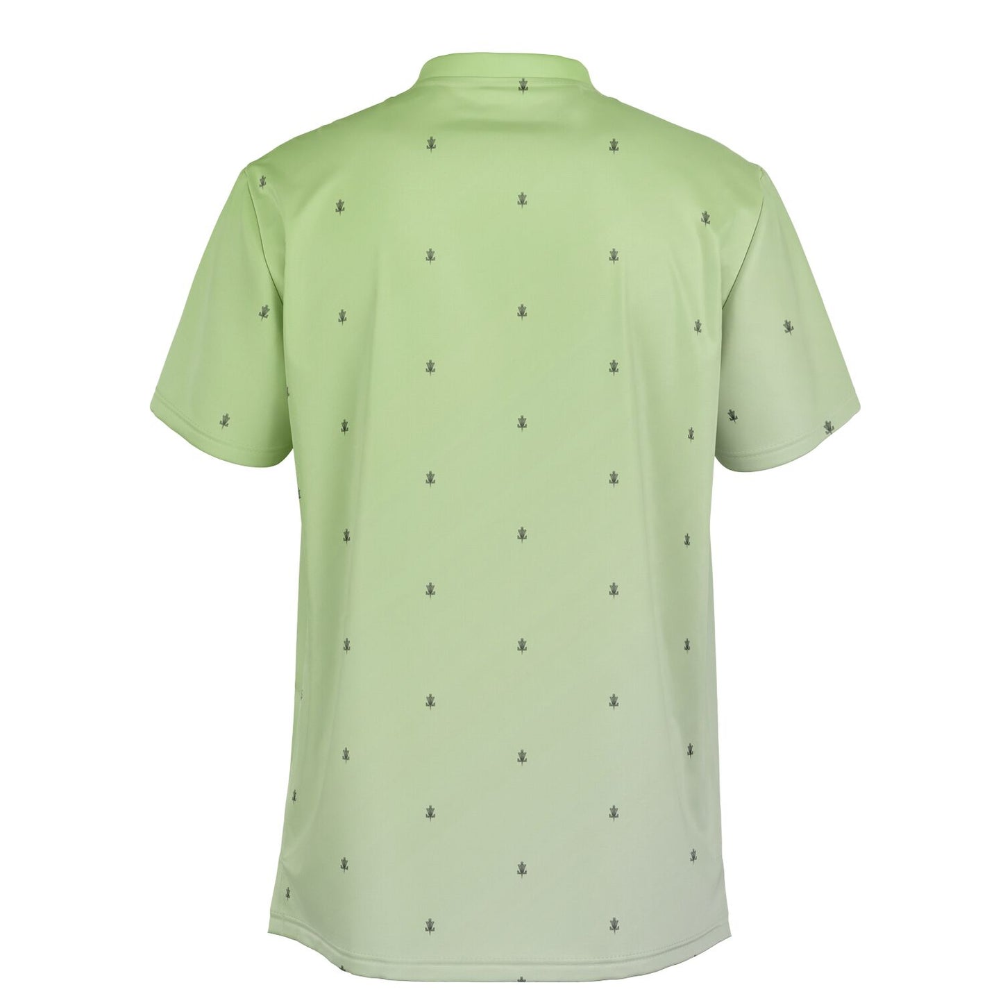 Pistachio Competition Polo