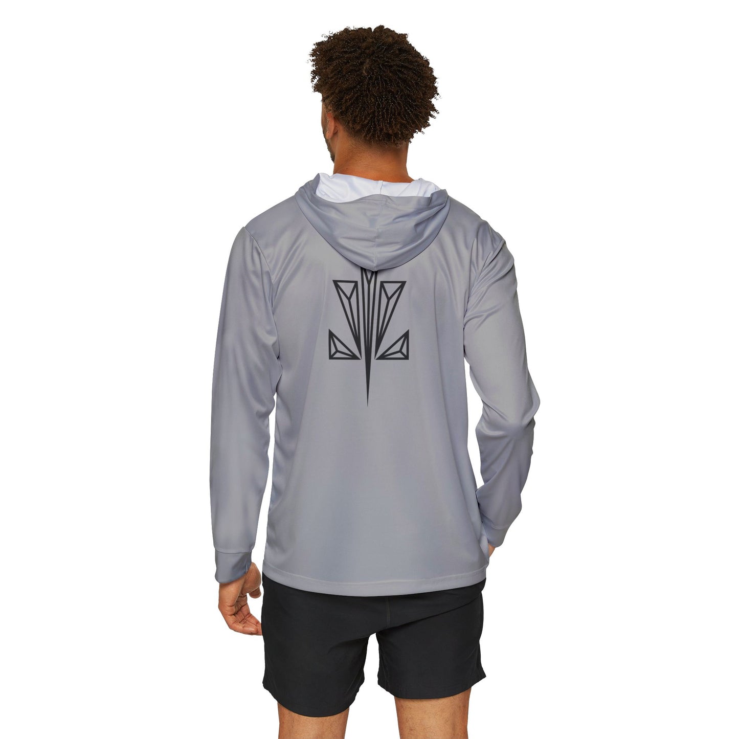 Sun Hoodie
