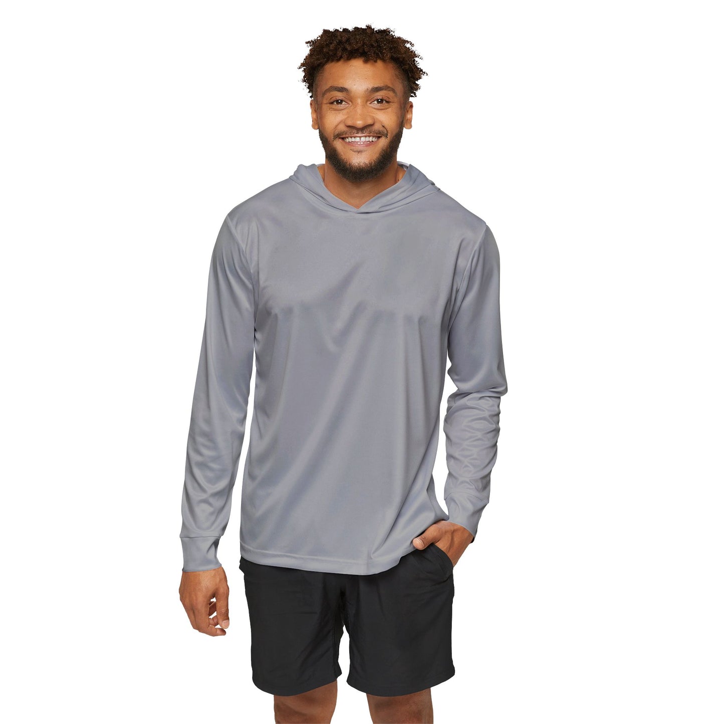 Sun Hoodie