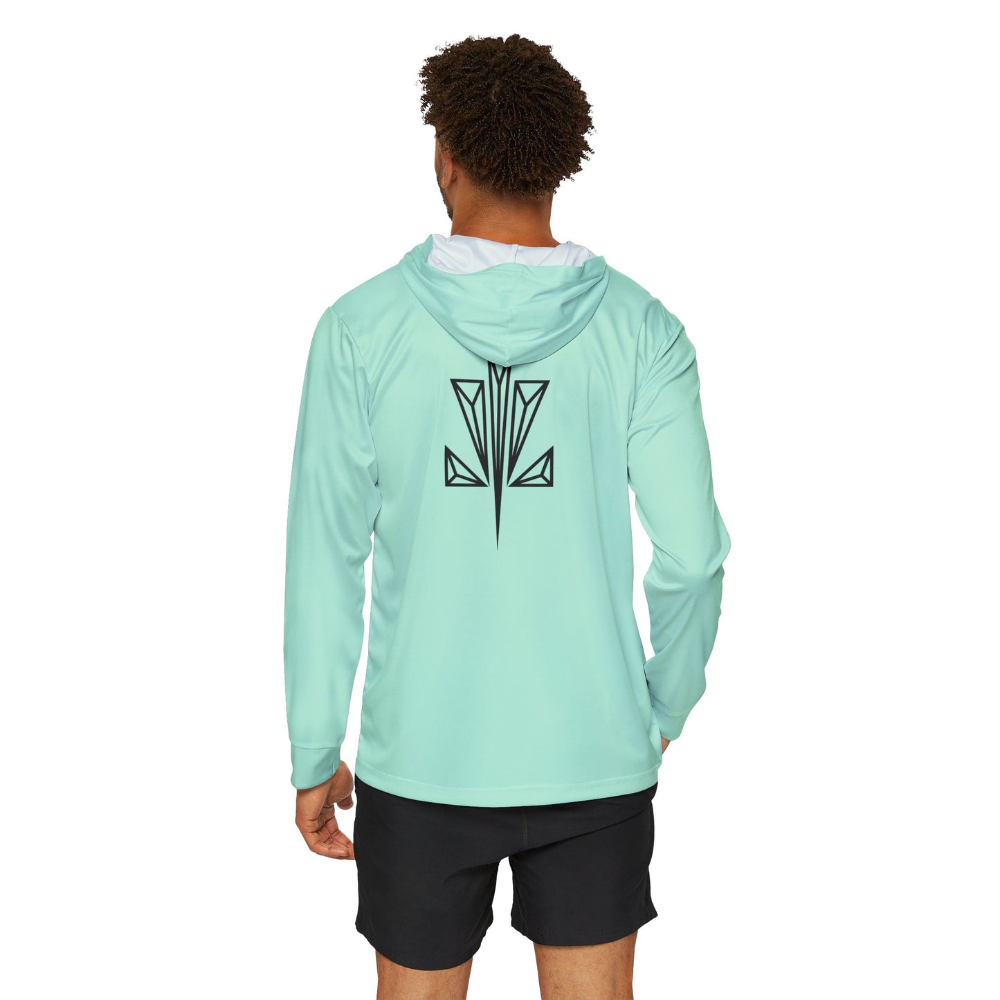 Sun Hoodie