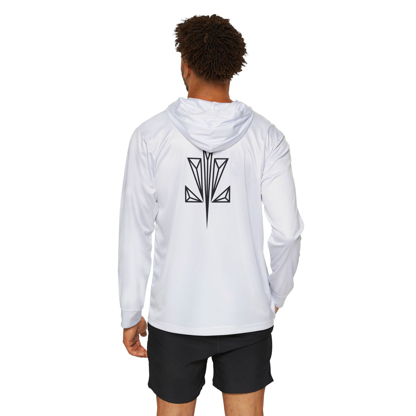 Sun Hoodie