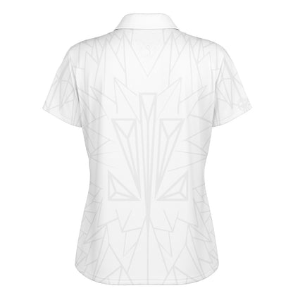 Ladies v2 Dragon Polo