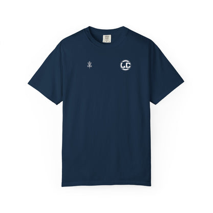 LC Cotton Tee