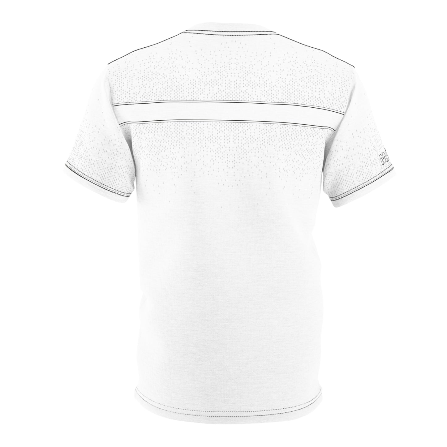 Disc Golf Matrix Light Side