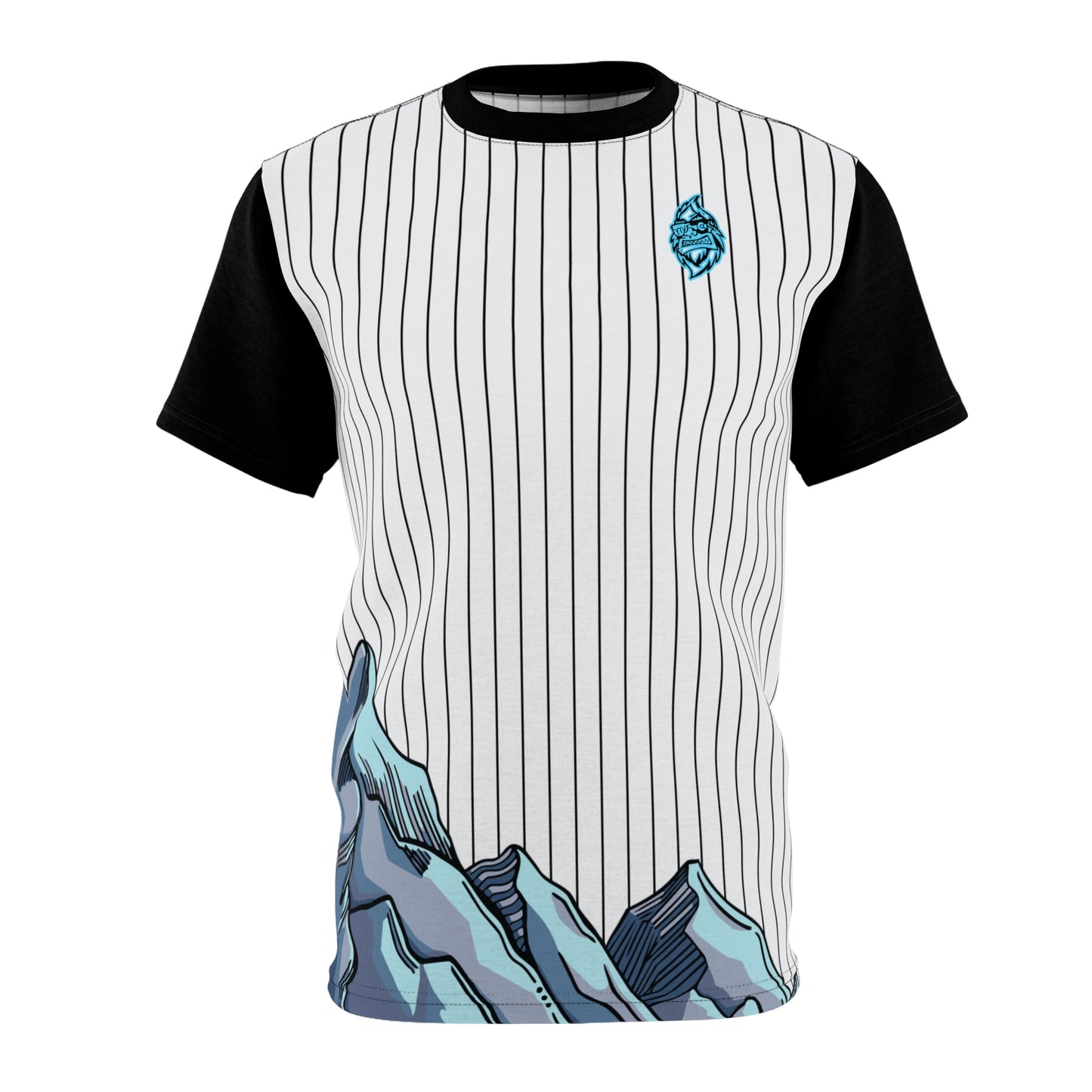 Reed Ball jersey