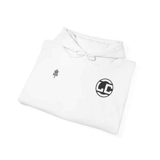 LC Hoodie