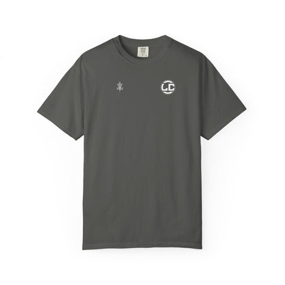 LC Cotton Tee