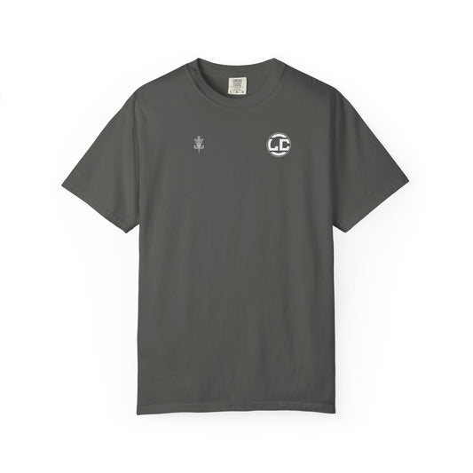 LC Cotton Tee