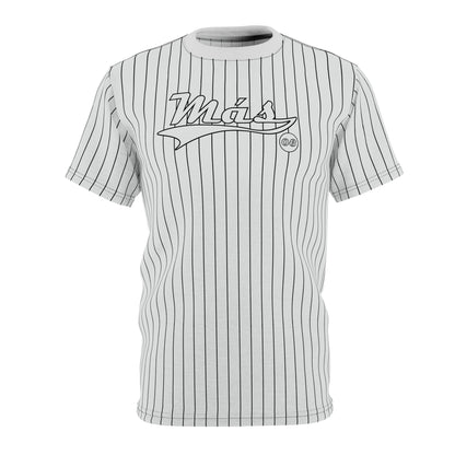 Eight Year Celebration Jersery