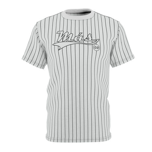 Eight Year Celebration Jersery