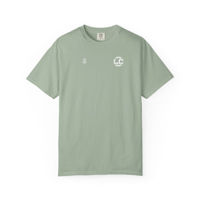LC Cotton Tee
