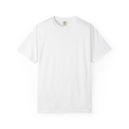 LC Cotton Tee