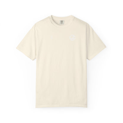 LC Cotton Tee