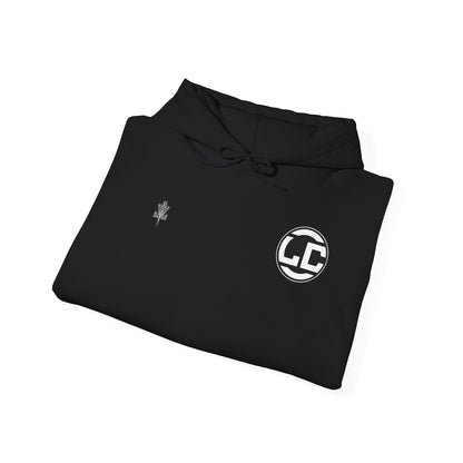 LC Hoodie